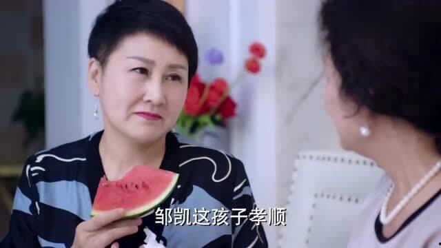 吃瓜姐剪辑,揭秘娱乐圈幕后真相