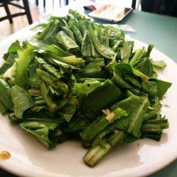 东营孤岛吃瓜,东营孤岛吃瓜体验记