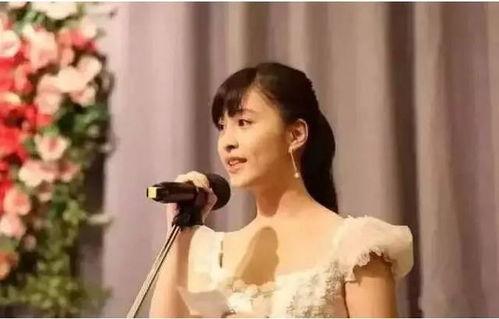 吃瓜少女致辞原文,揭秘娱乐圈幕后真相