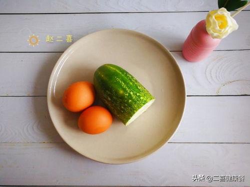蛋仔吃瓜强,揭秘瓜界新宠儿的神奇魅力