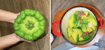 云南校园吃瓜事件,一场校园风波的真相与反思