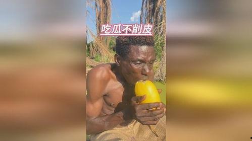 离奇吃瓜广告,揭秘离奇吃瓜广告背后的惊人真相！