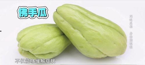 金丝绞瓜怎么吃的,解锁美味新境界