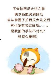 明知真相的吃瓜群众,吃瓜群众的知情视角