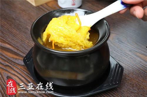 点兵点将吃瓜,揭秘娱乐圈幕后风云