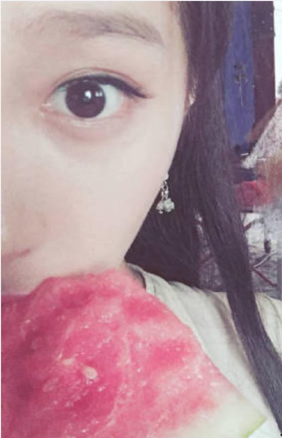 吃瓜720p,揭秘吃瓜达人720p高清视角下的娱乐圈风云