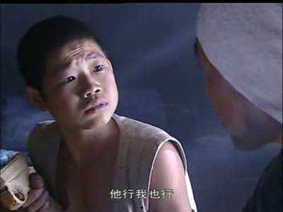 吃瓜少女小兵视频,一场娱乐与现实的碰撞