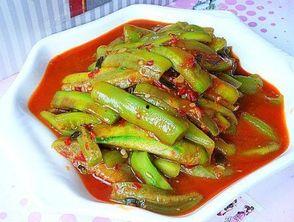 蛇瓜是吃的吗怎么吃,揭秘蛇瓜的食用方法与美味佳肴