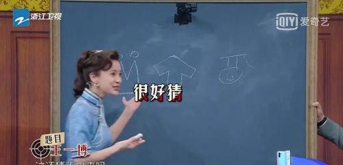 吃瓜沈老师,娱乐圈幕后趣闻大揭秘