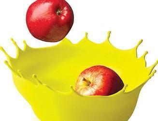 吃哈密瓜一股指甲油味,揭秘指甲油味的奇妙邂逅