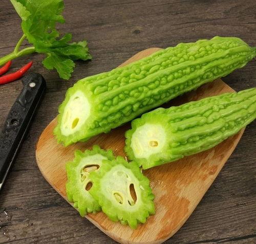 别人怎么吃瓜的